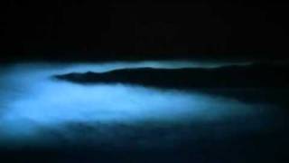 John Carpenters The Fog 1980  Trailer