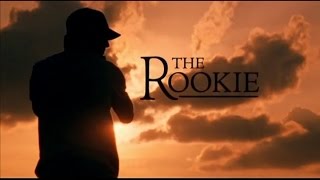 The Rookie 2002 Now Available video trailer 60fps