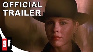 To Live And Die In LA 1985  Official Trailer HD