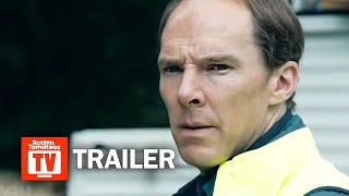 Brexit Trailer 1 2019  Rotten Tomatoes TV