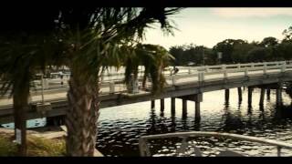 Dolphin Tale  Trailer