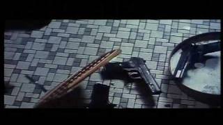 Hard Boiled  Trailer  1992  HQ