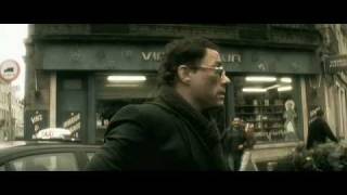 JCVD 2008 Official Trailer Jean Claude Van Damme