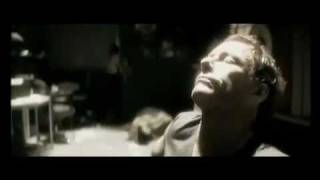 Van Damme  JCVD The Movie  Official Theatrical UK Trailer 2008