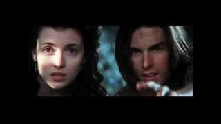 Tom Cruise  Legend 1985 Trailer