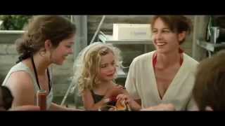 Little White Lies  Les Petits Mouchoirs 2010  Trailer English Subs