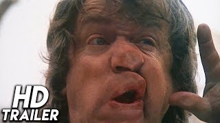 Time Bandits 1981 ORIGINAL TRAILER HD 1080p