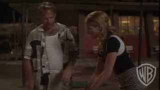 Tin Cup  Original Theatrical Trailer