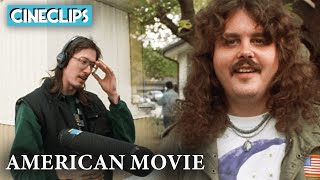 American Movie Full Trailer  American Movie  Cineclips