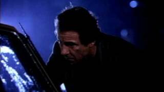 Bad Lieutenant  Trailer  HQ