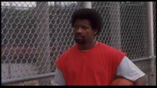 He Got Game Trailer