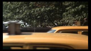 Klute TRAILER 1971 A J Pakula