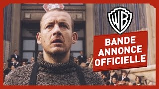 Micmacs  Tire Larigot  Bande Annonce Officielle 1  Dany Boon  Andr Dussollier  Omar Sy