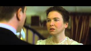 Miss Potter 2006  trailer