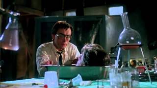 ReAnimator 1985 Trailer