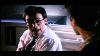 ReAnimator 1985  Trailer HQ