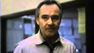 The China Syndrome 1979 TV trailer 2