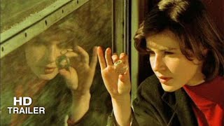 The Double Life of Vronique 1991 Trailer  Director Krzysztof Kieslowski