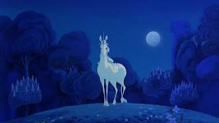 The Last Unicorn   America 1982 