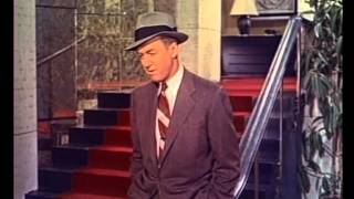 The Man Who Knew Too Much 1956  Original Theatrical Trailer