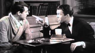 The Philadelphia Story 1940 Oh CKDexter Haven