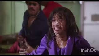 Whats Love Got To Do With It 1993  Eat The Cake Anna Mae