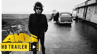 No Direction Home Bob Dylan  TRAILER 2005