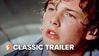 Apt Pupil 1998 Trailer 1  Movieclips Classic Trailers