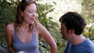 Drinking Buddies  Official Trailer HD Olivia Wilde Anna Kendrick