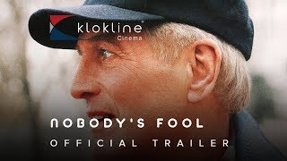 1994 Nobodys Fool  Official Trailer 1 Paramount Pictures