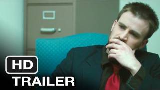 Puncture  Movie Trailer 2011 HD