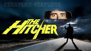 The Hitcher 1986