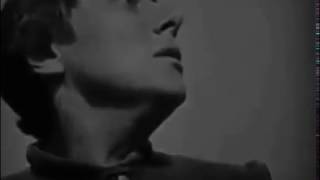 Remastered Trailer The Passion of Joan of Arc by Carl Dreyer 1928