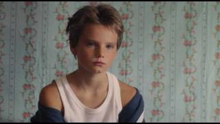 Tomboy 2011  Official Trailer HD