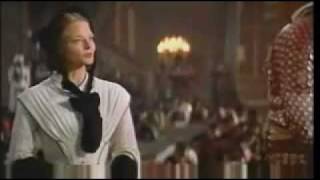 Anna and the King  Official Trailer  1999