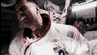 Apollo 18 2011  Official Trailer HD