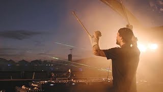 Avicii True Stories  Trailer 1  kurz  Deutsch  UT Englisch