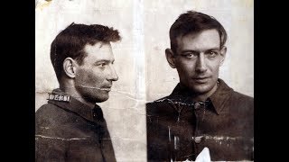 The Birdman of Alcatraz The Story of Robert Stroud Recorded by a Former Alcatraz Prisoner