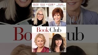 Book Club