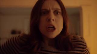 Carrie Pilby  Official Trailer HD 2017