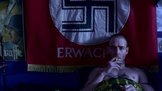 Romper Stomper 1992  US Trailer