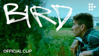 BIRD  Official Clip  Now Streaming Exclusively