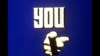 Century of the Self Trailer  Adam Curtis 2002