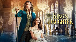 The Kings Daughter  Official Trailer  Exclusively in Theaters Jan 21st