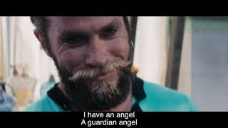 Variaes Guardian Angel 2019 trailer wsubtitles