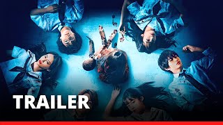 REMEMBER  Trailer sub ita del film horror di Netflix