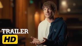 Louis Tomlinson All of Those Voices Official Trailer 2023