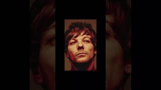 LOUIS TOMLINSON ALL OF THOSE VOICES Documentary 2023