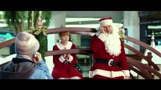 Comedy  Romance Letters to Santa 2011 Listy do M original title Directed by Mitja Okorn