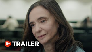 Close Your Eyes Trailer 1 2024